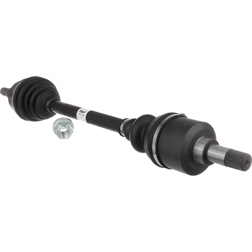 Hnací hriadeľ VKJC 8021 /SKF/ - obr. 1
