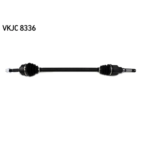 Hnací hriadeľ SKF VKJC 8336