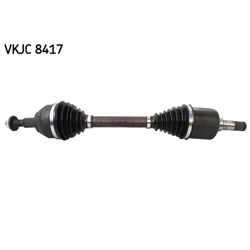Hnací hriadeľ SKF VKJC 8417