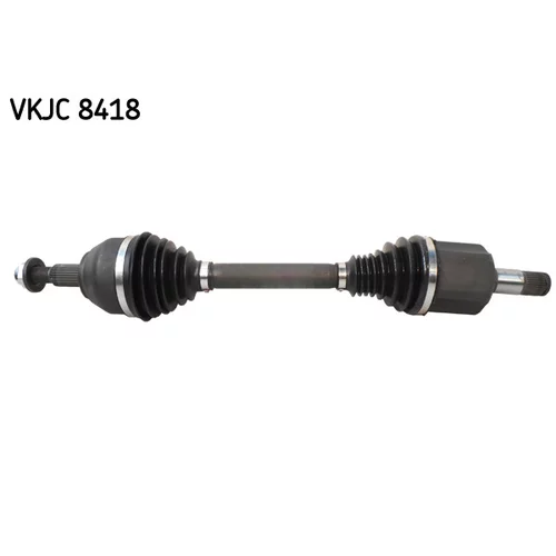 Hnací hriadeľ SKF VKJC 8418