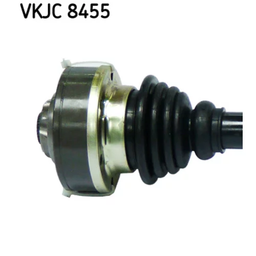 Hnací hriadeľ VKJC 8455 /SKF/ - obr. 1