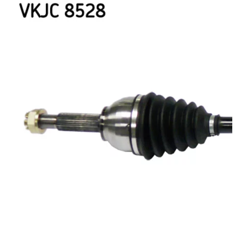 Hnací hriadeľ VKJC 8528 /SKF/ - obr. 1