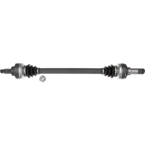 Hnací hriadeľ SKF VKJC 8984