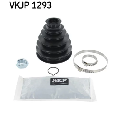Manžeta hnacieho hriadeľa - opravná sada SKF VKJP 1293