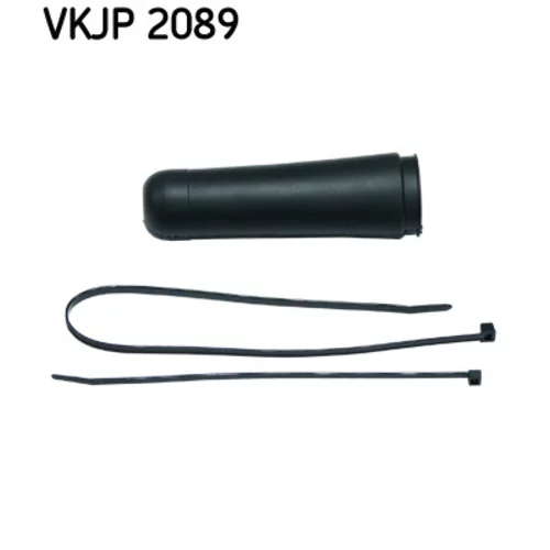 Manžeta riadenia - opravná sada SKF VKJP 2089