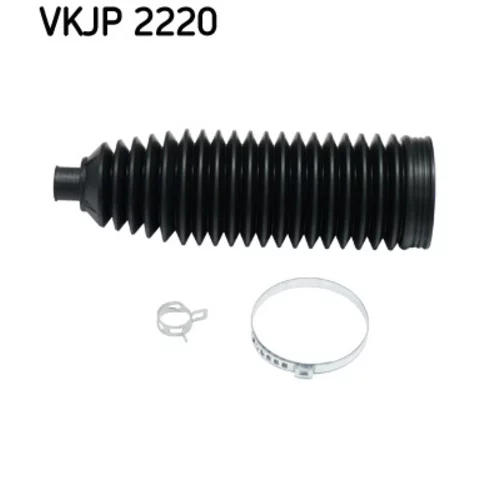 Manžeta riadenia - opravná sada SKF VKJP 2220