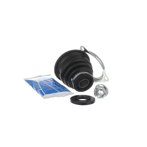 Manžeta hnacieho hriadeľa - opravná sada VKJP 6001 /SKF/ - obr. 1