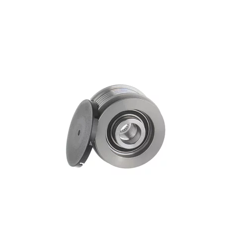 Voľnobežka alternátora VKM 03100 /SKF/ - obr. 2