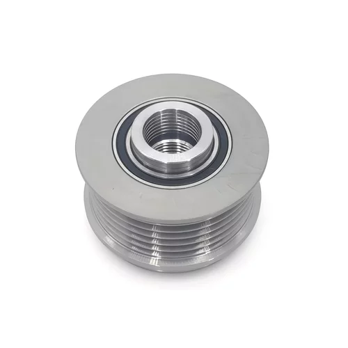 Voľnobežka alternátora VKM 03208 /SKF/ - obr. 1