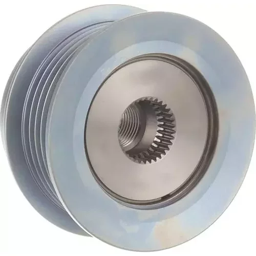 Voľnobežka alternátora SKF VKM 03661