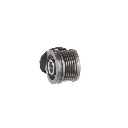 Voľnobežka alternátora VKM 03828 /SKF/ - obr. 1