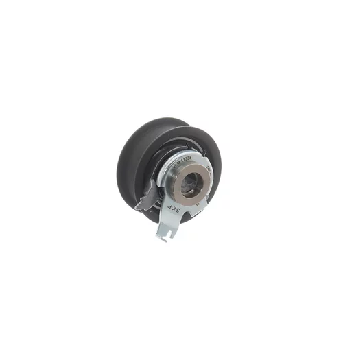 Napínacia kladka ozubeného remeňa VKM 11338 /SKF/ - obr. 1