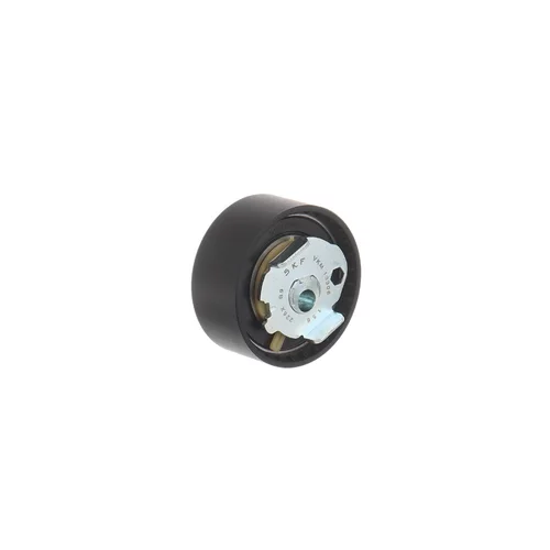 Napínacia kladka ozubeného remeňa VKM 13306 /SKF/ - obr. 1