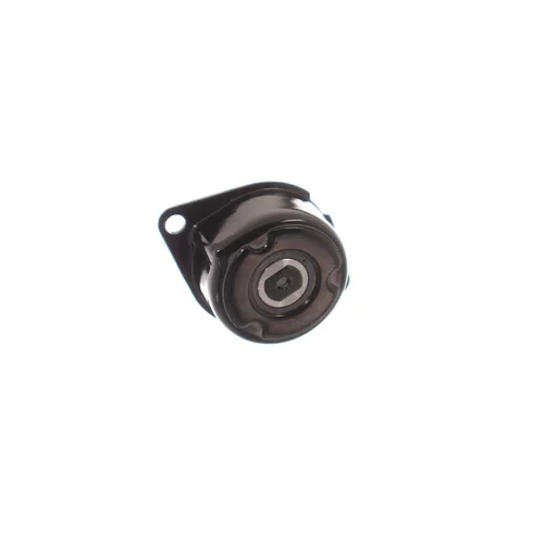Napinák rebrovaného klinového remeňa VKM 31030 /SKF/ - obr. 3