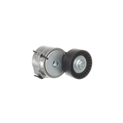 Napinák rebrovaného klinového remeňa VKM 33161 /SKF/ - obr. 1