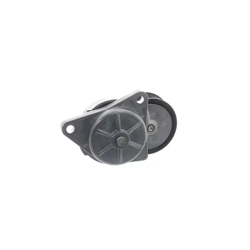 Napinák rebrovaného klinového remeňa VKM 34010 /SKF/ - obr. 3