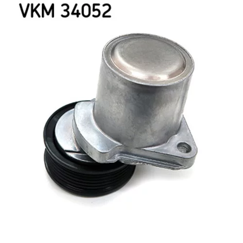 Napinák rebrovaného klinového remeňa VKM 34052 /SKF/ - obr. 1