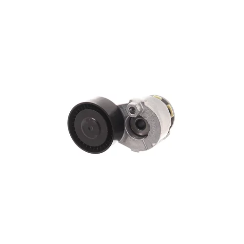 Napinák rebrovaného klinového remeňa VKM 36055 /SKF/ - obr. 1