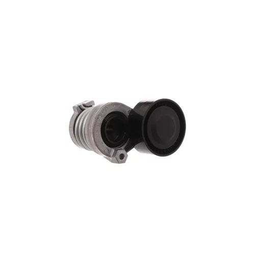 Napinák rebrovaného klinového remeňa VKM 36146 /SKF/ - obr. 1