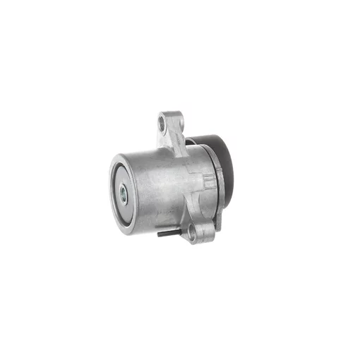 Napinák rebrovaného klinového remeňa VKM 38871 /SKF/ - obr. 1