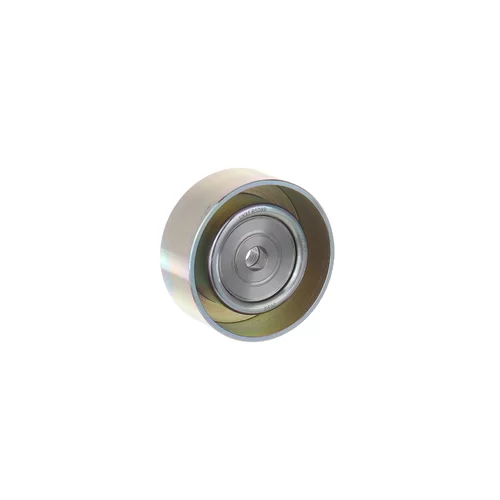 Vratná/vodiaca kladka rebrovaného klinového remeňa VKM 65089 /SKF/ - obr. 1