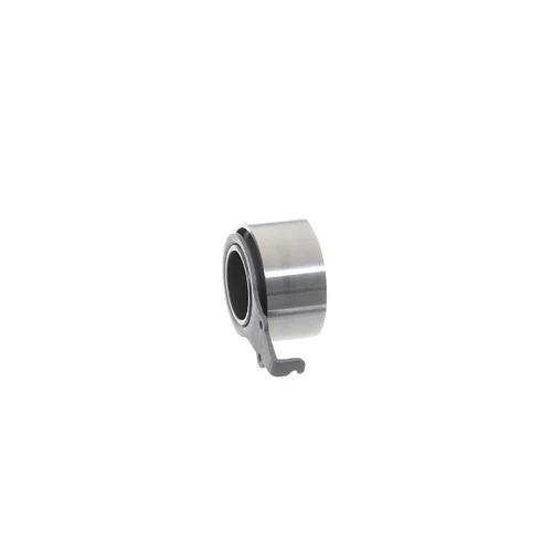 Napínacia kladka ozubeného remeňa VKM 74004 /SKF/ - obr. 2