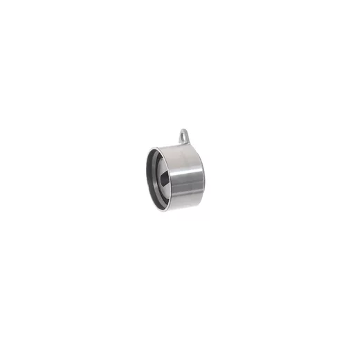 Napínacia kladka ozubeného remeňa VKM 75004 /SKF/ - obr. 4