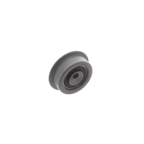 Napínacia kladka ozubeného remeňa VKM 75044 /SKF/ - obr. 1