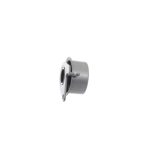 Napínacia kladka ozubeného remeňa VKM 75615 /SKF/ - obr. 2