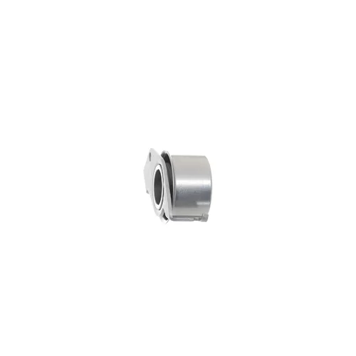 Napínacia kladka ozubeného remeňa VKM 75616 /SKF/ - obr. 2