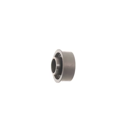 Napínacia kladka ozubeného remeňa VKM 75629 /SKF/ - obr. 2