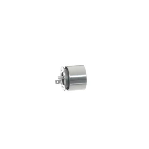 Napínacia kladka ozubeného remeňa VKM 76102 /SKF/ - obr. 2