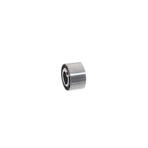 Napínacia kladka ozubeného remeňa VKM 76203 /SKF/ - obr. 2