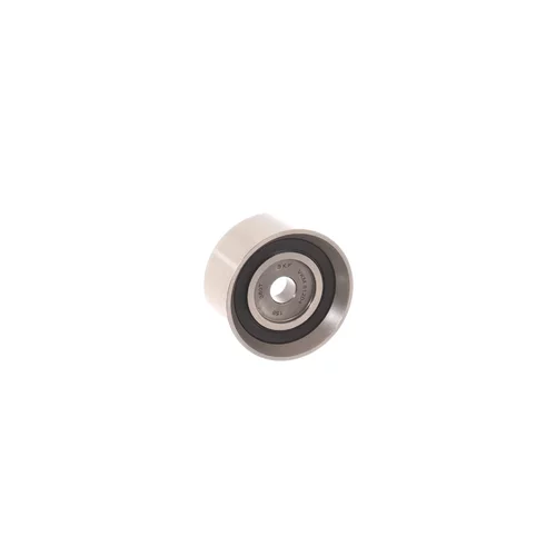 Obehová/vodiaca kladka ozubeného remeňa VKM 81204 /SKF/ - obr. 1