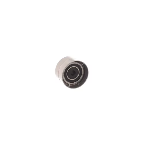Obehová/vodiaca kladka ozubeného remeňa VKM 82500 /SKF/ - obr. 1