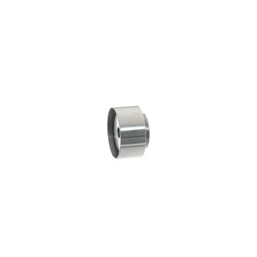 Obehová/vodiaca kladka ozubeného remeňa VKM 84201 /SKF/ - obr. 4