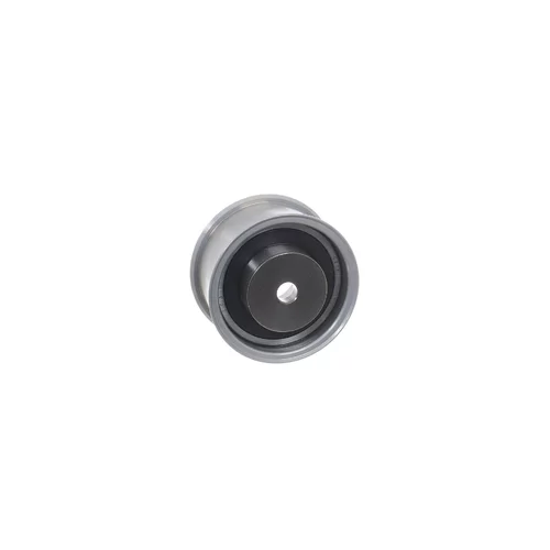 Obehová/vodiaca kladka ozubeného remeňa VKM 85141 /SKF/ - obr. 3