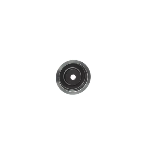 Obehová/vodiaca kladka ozubeného remeňa VKM 88004 /SKF/ - obr. 3