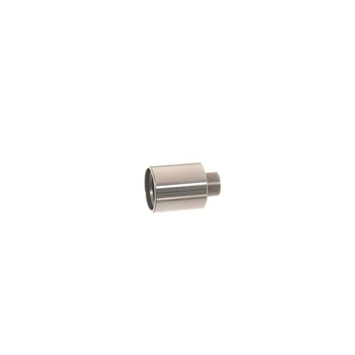 Obehová/vodiaca kladka ozubeného remeňa VKM 88008 /SKF/ - obr. 4