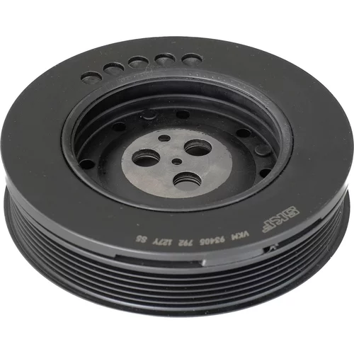 Remenica kľukového hriadeľa SKF VKM 93405