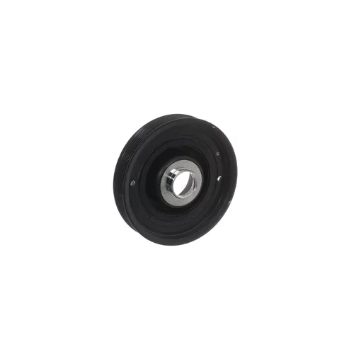 Remenica kľukového hriadeľa VKM 93618 /SKF/ - obr. 1