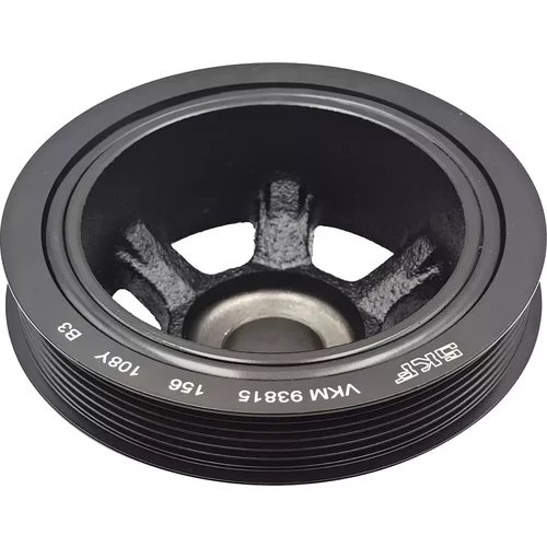 Remenica kľukového hriadeľa SKF VKM 93815