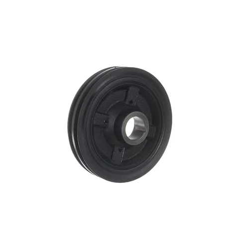 Remenica kľukového hriadeľa VKM 96509 /SKF/ - obr. 1