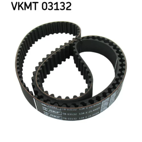 Ozubený remeň VKMT 03132 /SKF/
