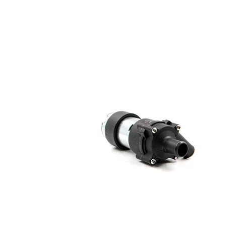 Vodné čerpadlo, chladenie motora VKPA 88915 /SKF/ - obr. 2