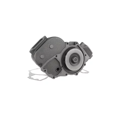 Vodné čerpadlo, chladenie motora VKPC 7006 /SKF/ - obr. 5