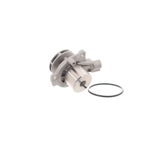 Vodné čerpadlo, chladenie motora VKPC 81178 /SKF/ - obr. 1