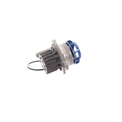 Vodné čerpadlo, chladenie motora VKPC 81269 /SKF/ - obr. 5
