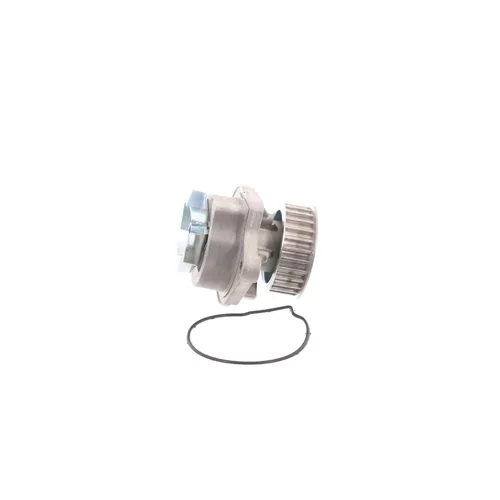 Vodné čerpadlo, chladenie motora VKPC 81407 /SKF/ - obr. 2
