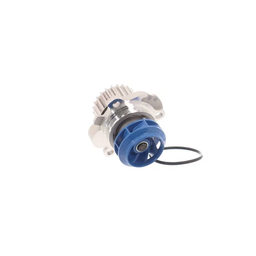 Vodné čerpadlo, chladenie motora VKPC 81620 /SKF/ - obr. 4